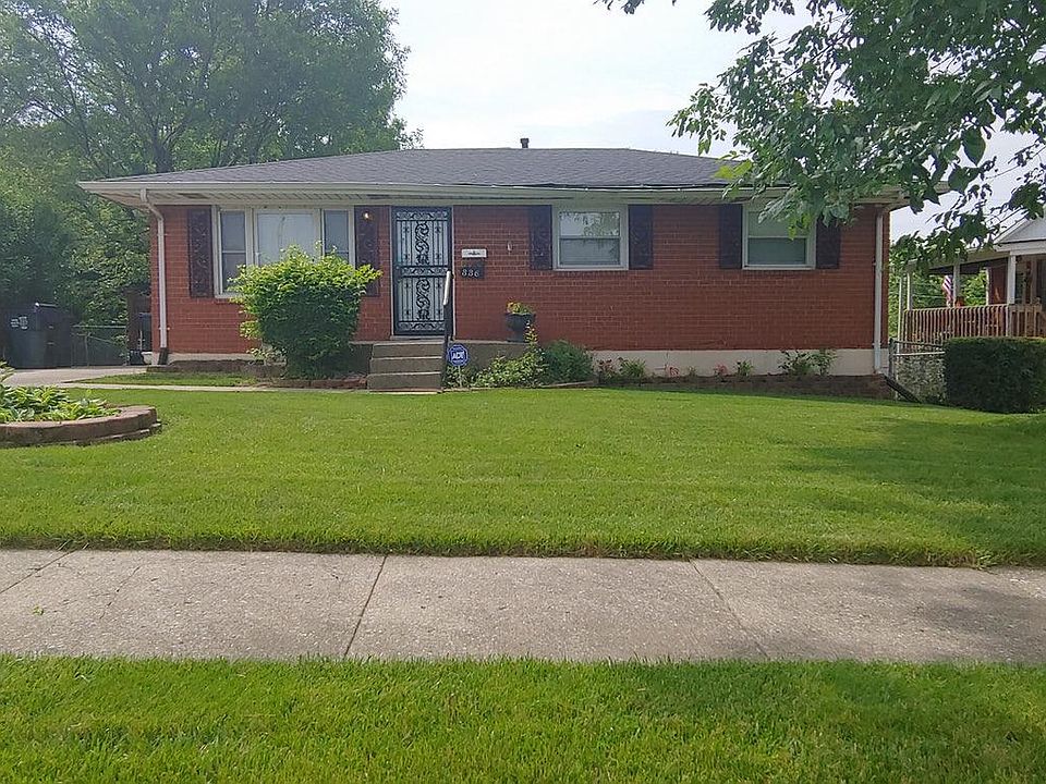 1st image of 336 Larkwood Dr