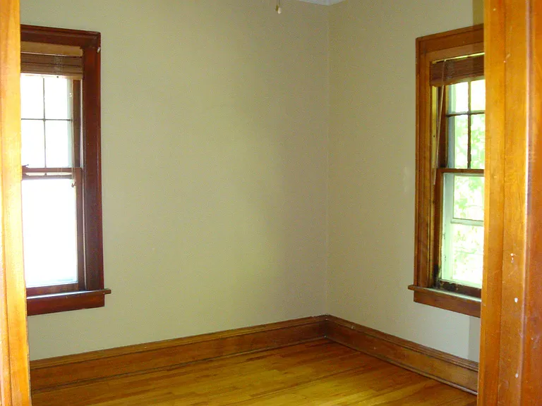 3823 Blaisdell Ave #2 — Photo 5