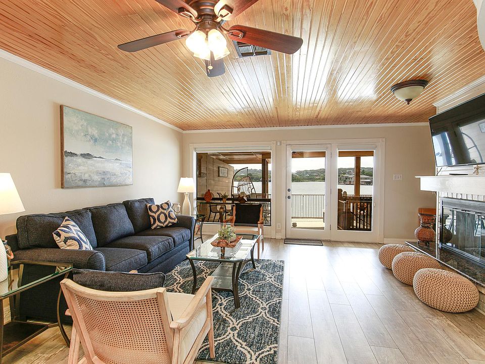 1st image of 109 Island Dr #B