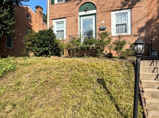 13117 Rock Ridge Ln, Woodbridge, VA 22191