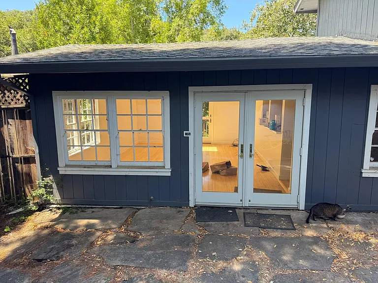 254 Redwood Rd — Photo 13