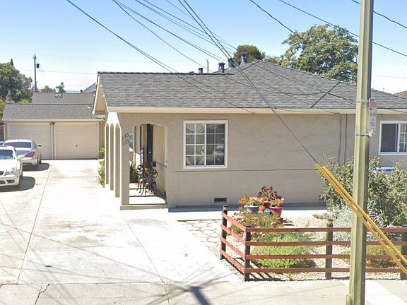 2nd image of 133 Eastwood Ct