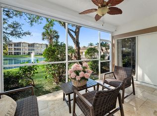 6010 Chardonnay Ln APT 102, Naples, FL 34119