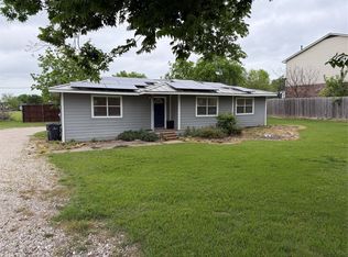 509 E 1st St, Prosper, TX 75078