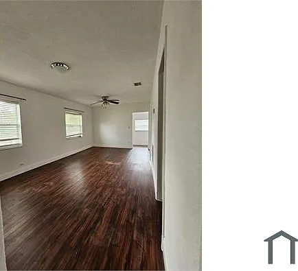 3 bed, 899 sqft, $2,400 — Photo 4