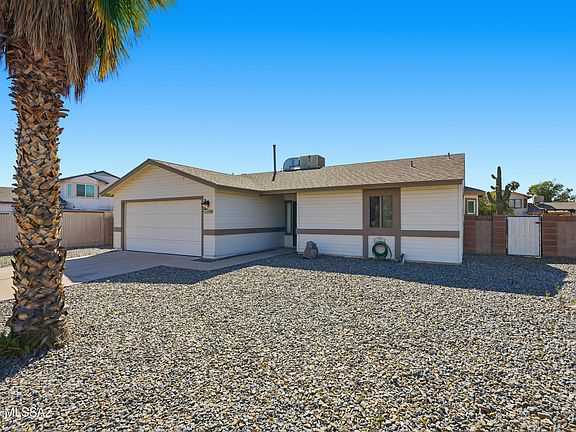 2nd image of 2589 W Edenbrook Pl