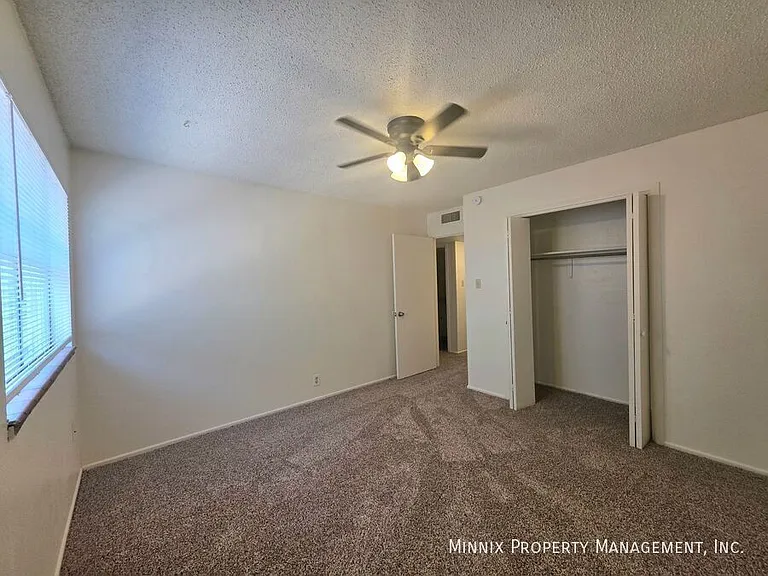Whispering Oaks 1904 N. Midland — Photo 39