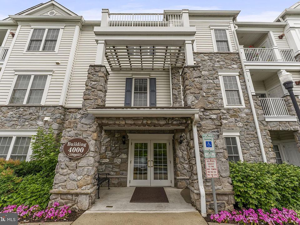 1st image of 4103 Lilac Ct