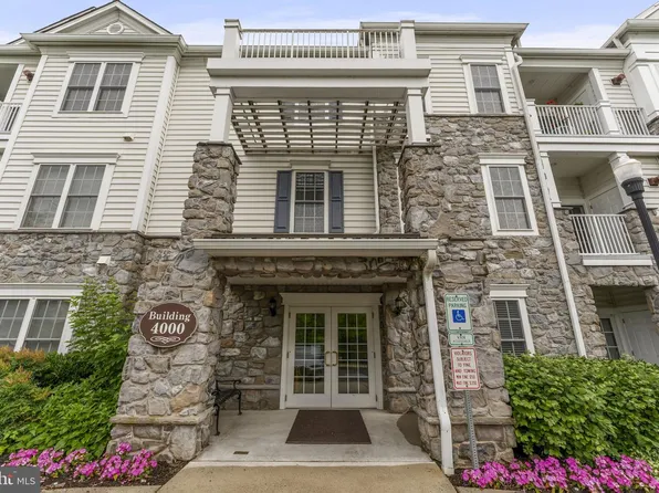 4103 Lilac Ct, Upper Gwynedd, PA 19446