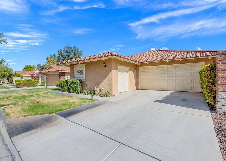 1st image of 348 Villena Way