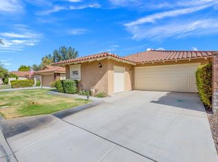 348 Villena Way, Palm Desert, CA 92260