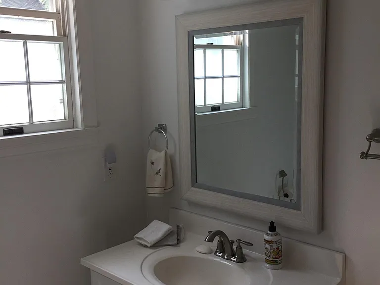 215 Foster St #A — Photo 7