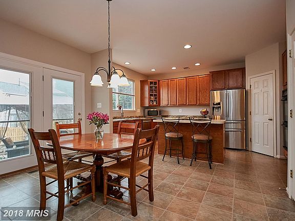 5th image of 12019 Underwood Ct