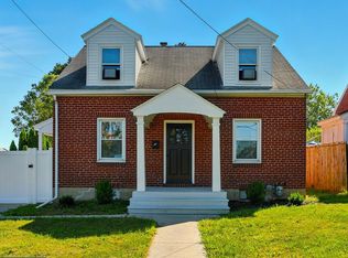 934 Quentin Rd, Lebanon, PA 17042