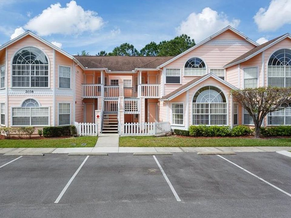 1st image of 2018 Royal Bay Blvd APT 105