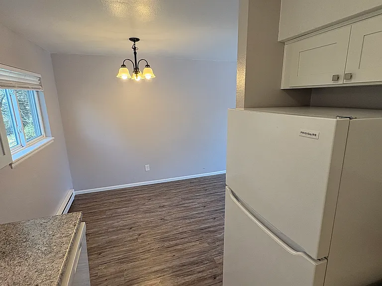 850 N 17th St #850D — Photo 7