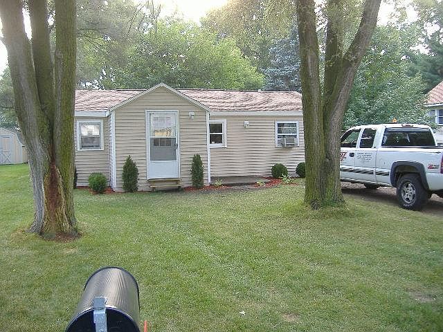 1st image of 1175 Heavenridge Rd
