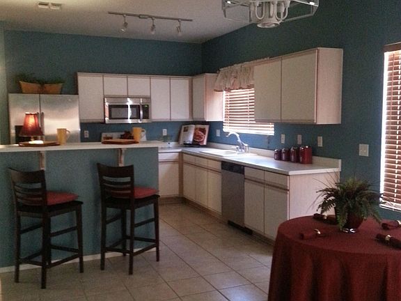 2nd image of 11323 E Elena Ave