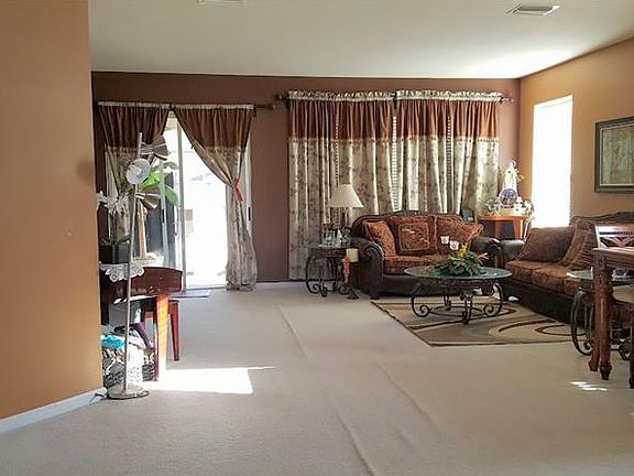 3rd image of 30350 Arrochar St