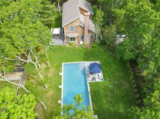 48 Royal St, East Hampton, NY 11937
