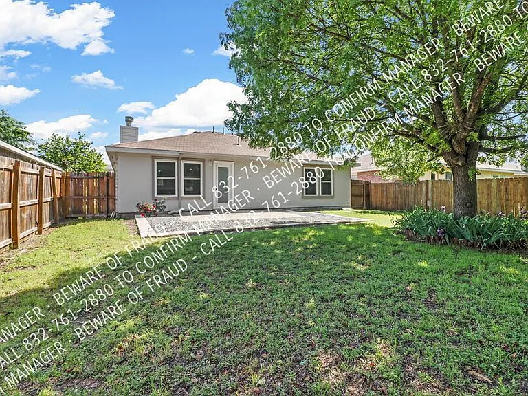 2610 Lookout Dr — Photo 16