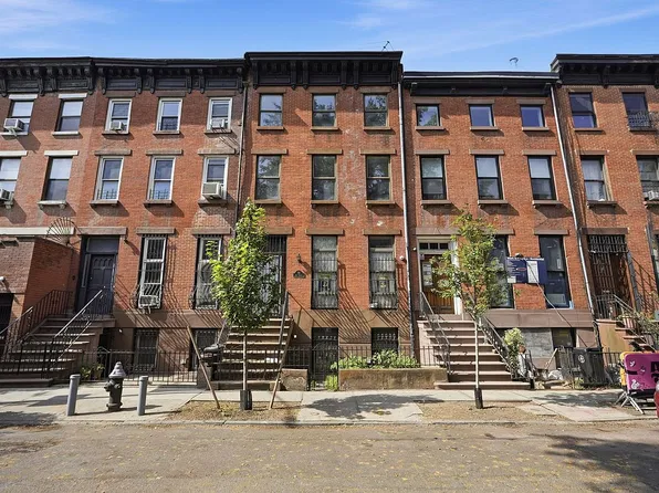 78 Hoyt St, Brooklyn, NY 11201