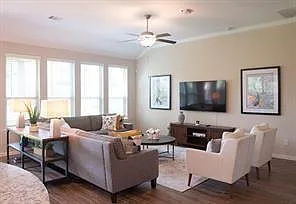 246 Crest Sights Dr — Photo 24