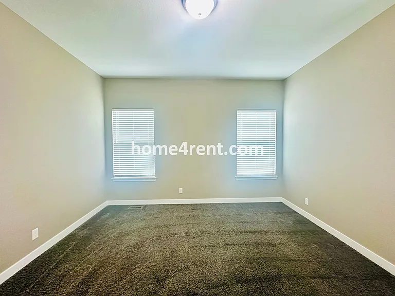 12701 E 47th Terrace Ct S — Photo 23