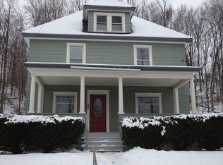 244 Fairview Ter, White River Junction, VT 05001