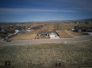 44 W 2775 N, Cedar City, UT 84721