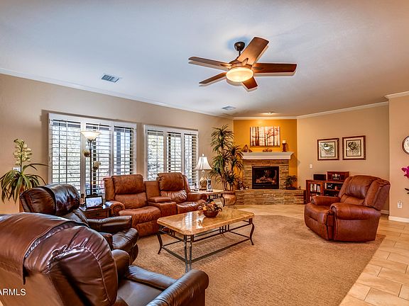 4th image of 3090 ADOBE SPRINGS Drive