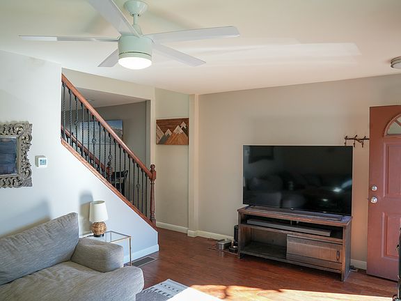 3rd image of 2375 W 32nd Ave