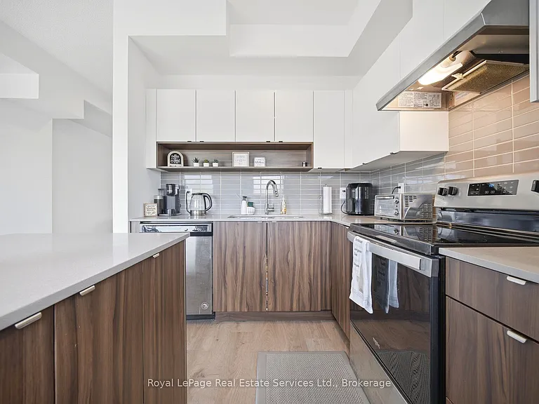 1121 Cooke Blvd #91 — Photo 12
