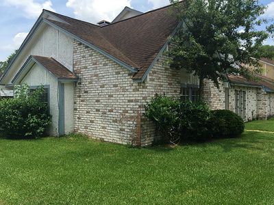 12247 W Village Dr UNIT A, Houston, TX, 77039