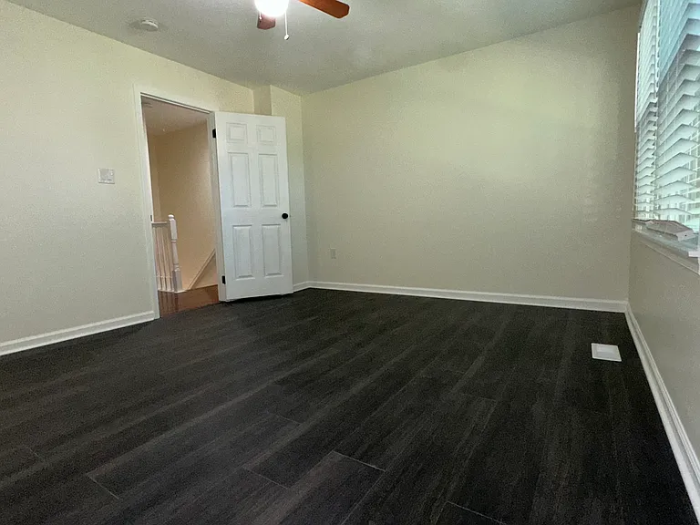 9073 Reynolds Pl — Photo 17