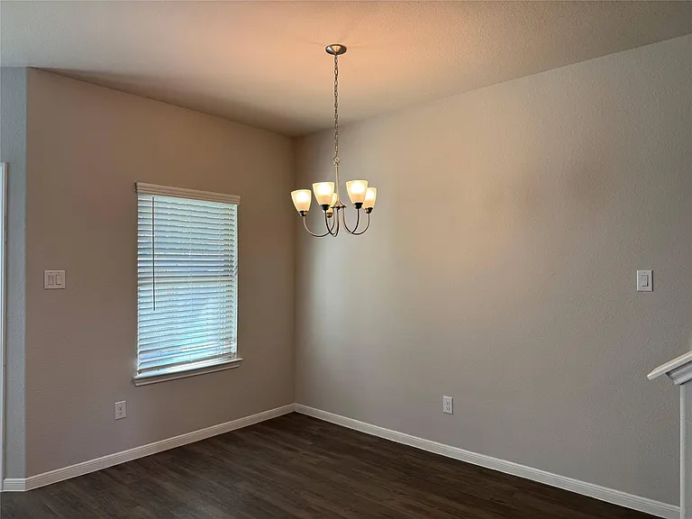 149 Camelot Place Ct — Photo 7