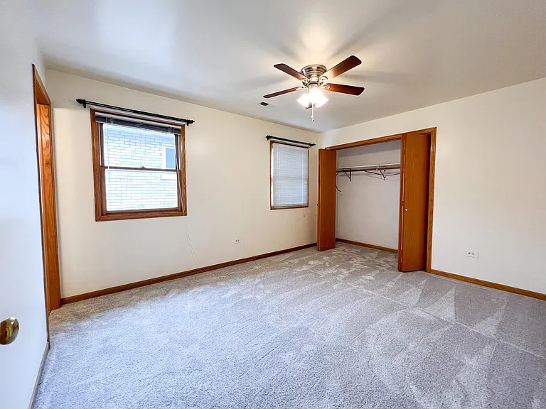 6427 W Dakin St #3 — Photo 8
