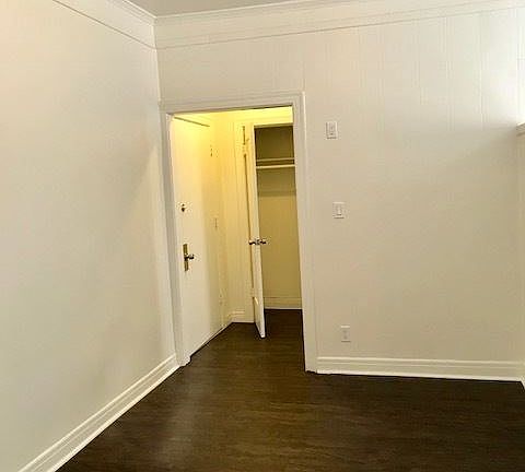 5th image of 600 N Soto St APT 204