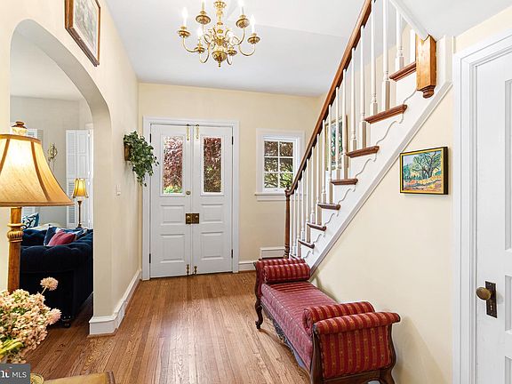 5th image of 209 Warwick Rd