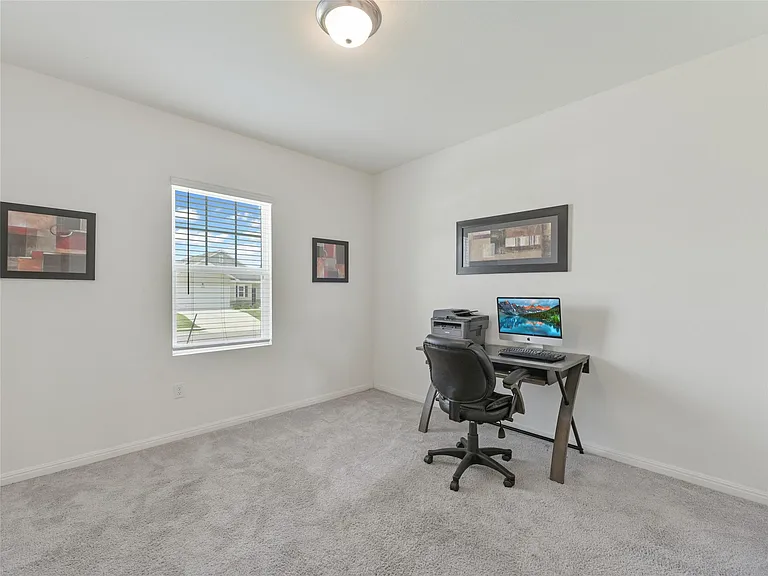 19517 Caymus Dr — Photo 16
