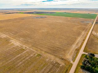 0 County Road 59, Holyoke, CO 80734