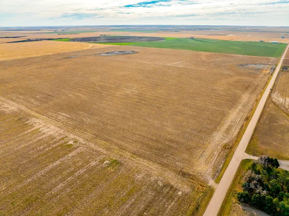 0 County Road 59, Holyoke, CO 80734