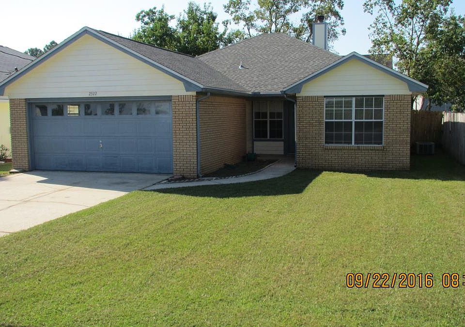 1st image of 2322 Willow Bend Blvd