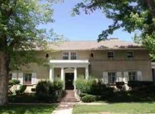 1201 E 7th Ave, Denver, CO 80218
