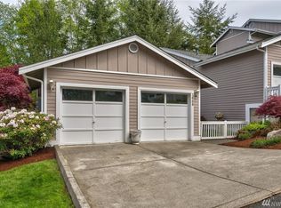 1668 NW White Tail Ln, Silverdale, WA 98383