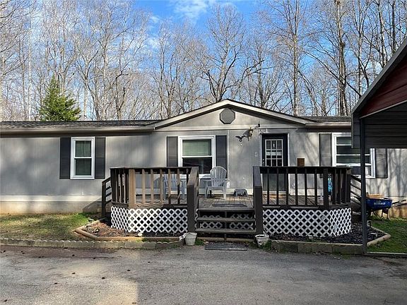 2nd image of 83 Twin Creeks Dr