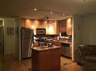 10233 Dedaker St, Philadelphia, PA 19116