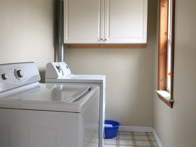 650 Franklin St #2 — Photo 6