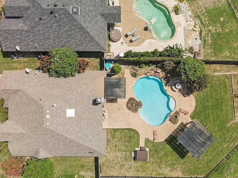 4036 Falcon Ridge Dr #4036 — Photo 16