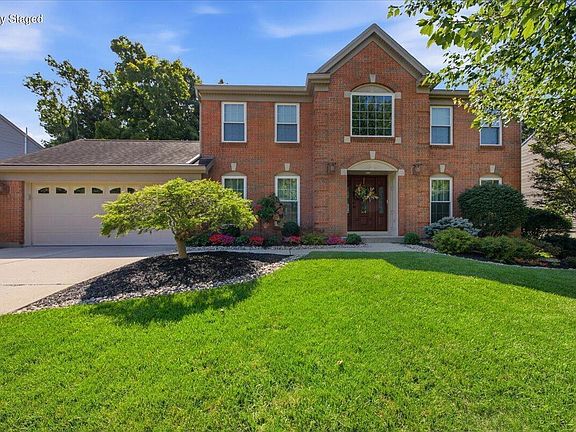 2nd image of 3471 Heathermoor Blvd